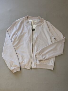 Kenzie jacket